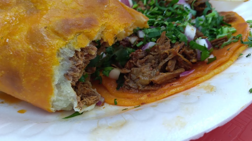 Teddys Red Tacos | restaurant | 4422 W Imperial Hwy, Inglewood, CA 90304, USA | 4242277541 OR +1 424-227-7541