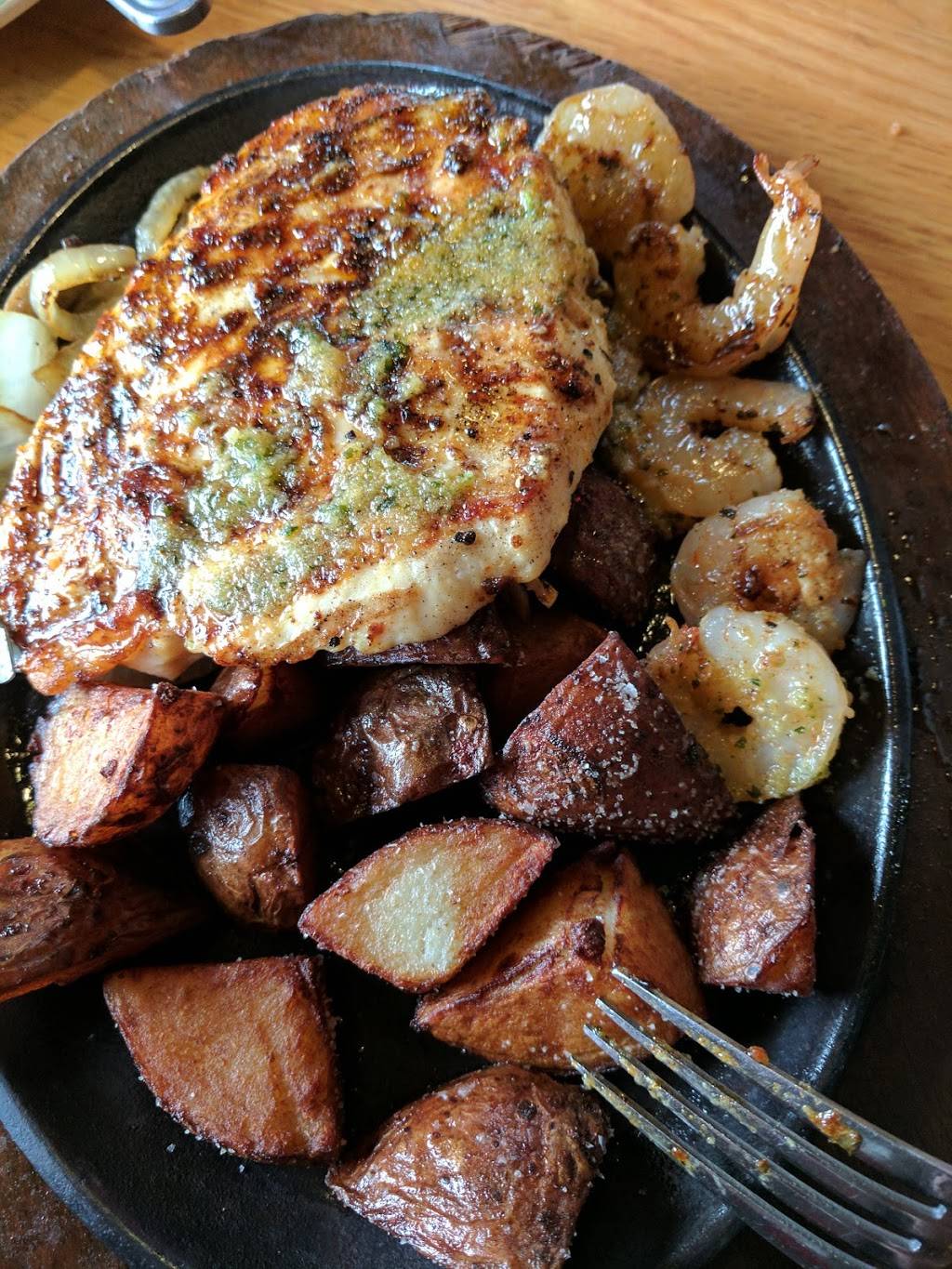 Applebees Grill + Bar | restaurant | 108 Haddonfield Rd, Cherry Hill, NJ 08002, USA | 8566635008 OR +1 856-663-5008