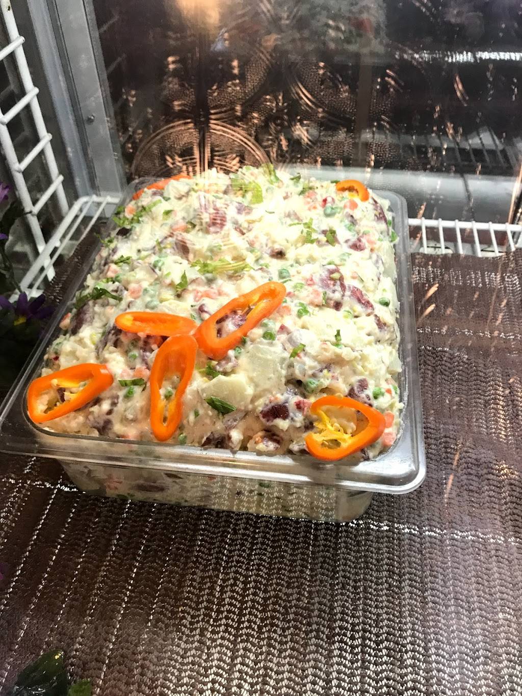 Jubies BBQ Caribbean Delights | restaurant | 2831 W Marine View Dr, Everett, WA 98201, USA | 2534265618 OR +1 253-426-5618