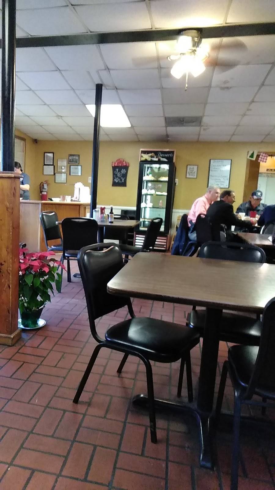 Cathys Country Cupboard | restaurant | 5511 Austin Peay Hwy, Westmoreland, TN 37186, USA | 6156444142 OR +1 615-644-4142