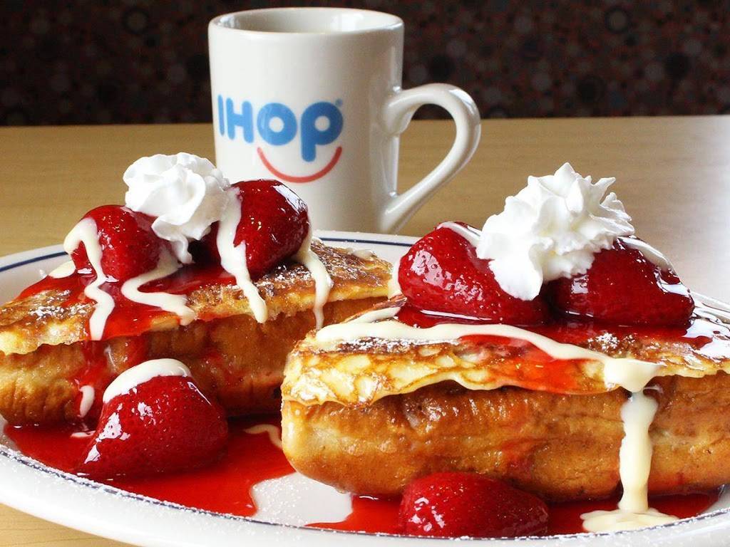 IHOP | restaurant | 3646 East Sam Houston Pkwy S, Pasadena, TX 77505, USA | 2814872139 OR +1 281-487-2139