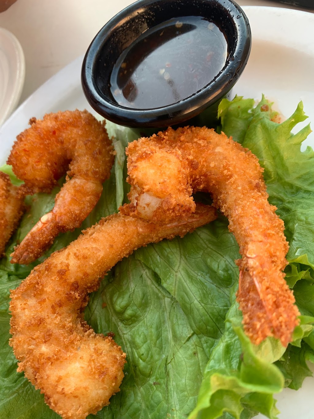 Chan Thai & Pho 88 | restaurant | 436 W Davis St, Dallas, TX 75208, USA | 2149489956 OR +1 214-948-9956