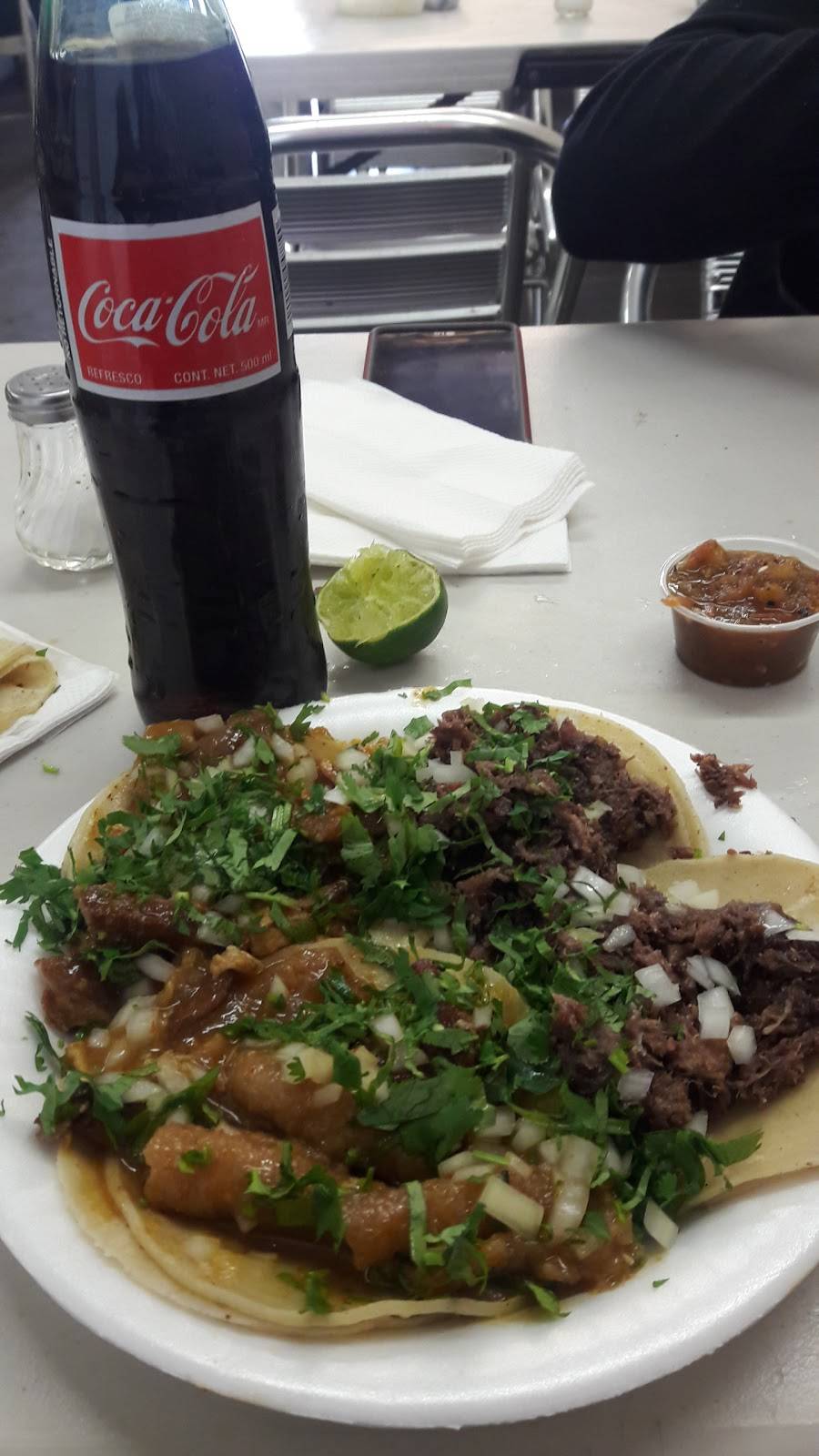 El Mercadito Del Pueblo | restaurant | 9566 Garvey Ave, South El Monte, CA 91733, USA | 6264427839 OR +1 626-442-7839