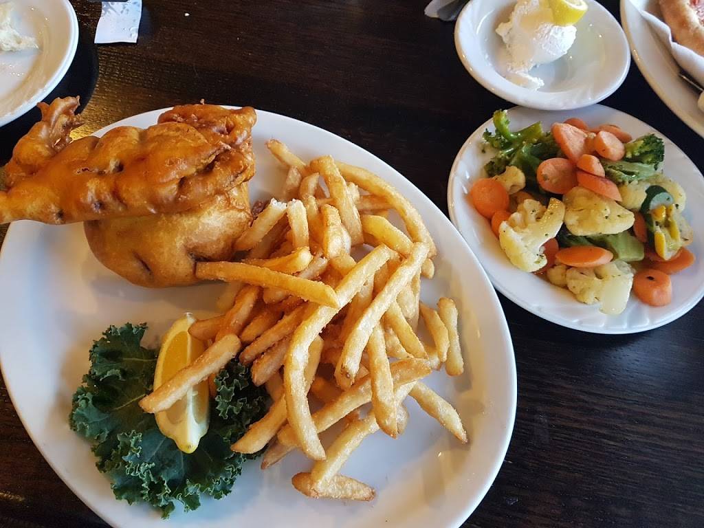 Fallston Seafood Restaurant | restaurant | 2108 Fallston Rd, Fallston, MD 21047, USA | 4108779900 OR +1 410-877-9900