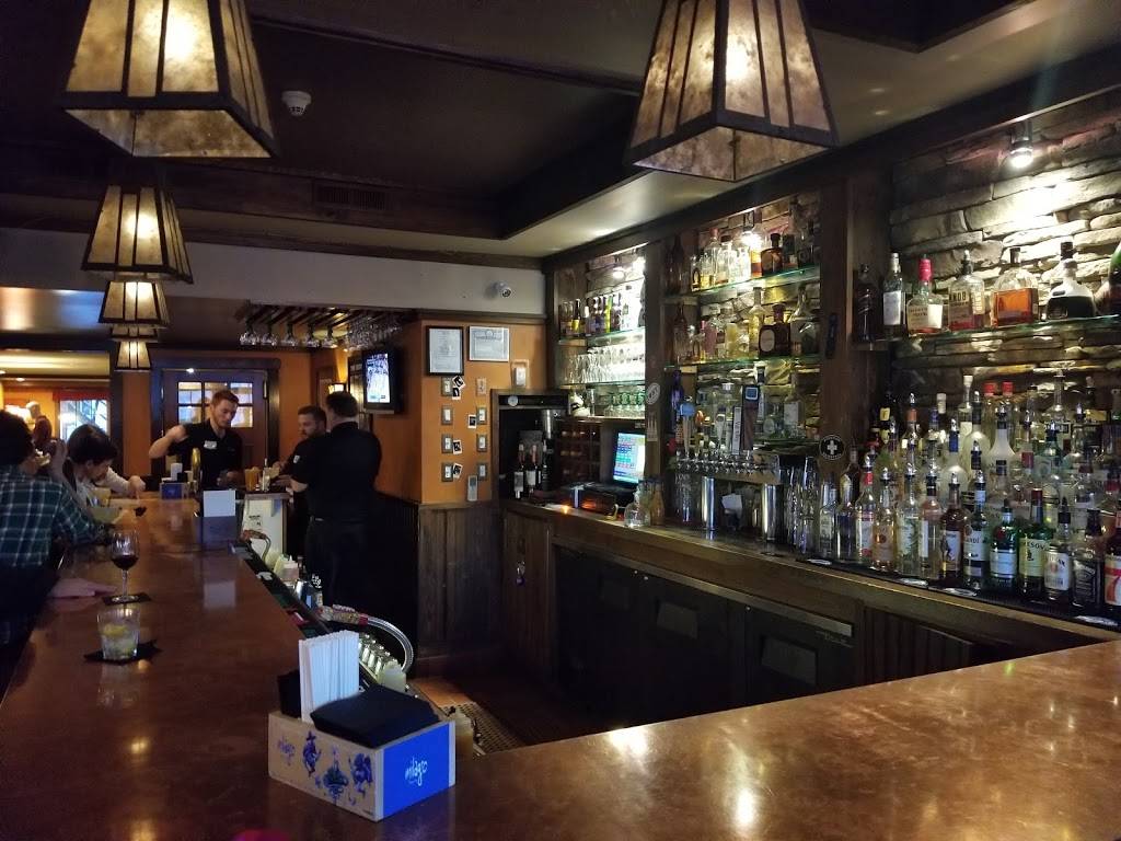 Rockn Mexicana Cantina & Grille | restaurant | 5220 NY-23, Windham, NY 12496, USA | 5187343000 OR +1 518-734-3000