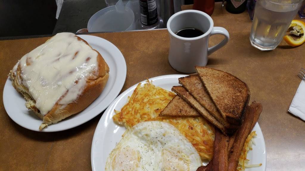 Arnies Cafe | restaurant | 1609 S Main Ave, Warrenton, OR 97146, USA | 5038610520 OR +1 503-861-0520