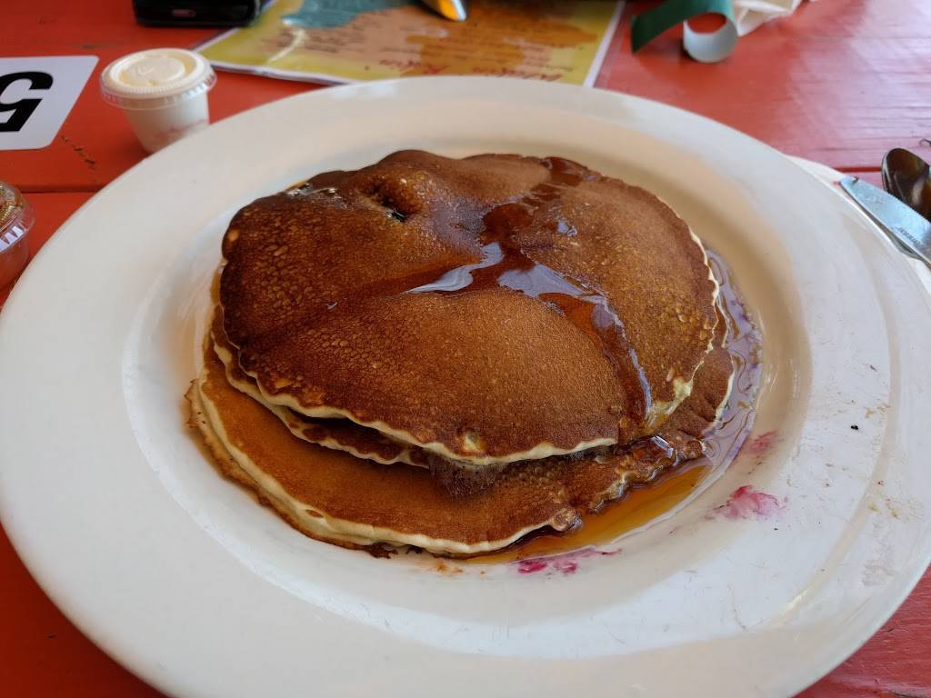 Wakin Bakin | restaurant | 4408 Banks St, New Orleans, LA 70119, USA | 5042520343 OR +1 504-252-0343