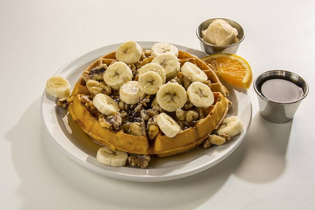 Dancing Tomato Caffé | restaurant | 990 N Walton Ave, Yuba City, CA 95993, USA | 5307900300 OR +1 530-790-0300