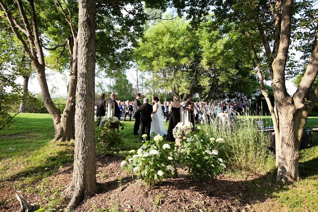 The Marshes Golf Club | restaurant | 320 Terry Fox Dr, Kanata, ON K2K 3L1, Canada | 6132713370 OR +1 613-271-3370