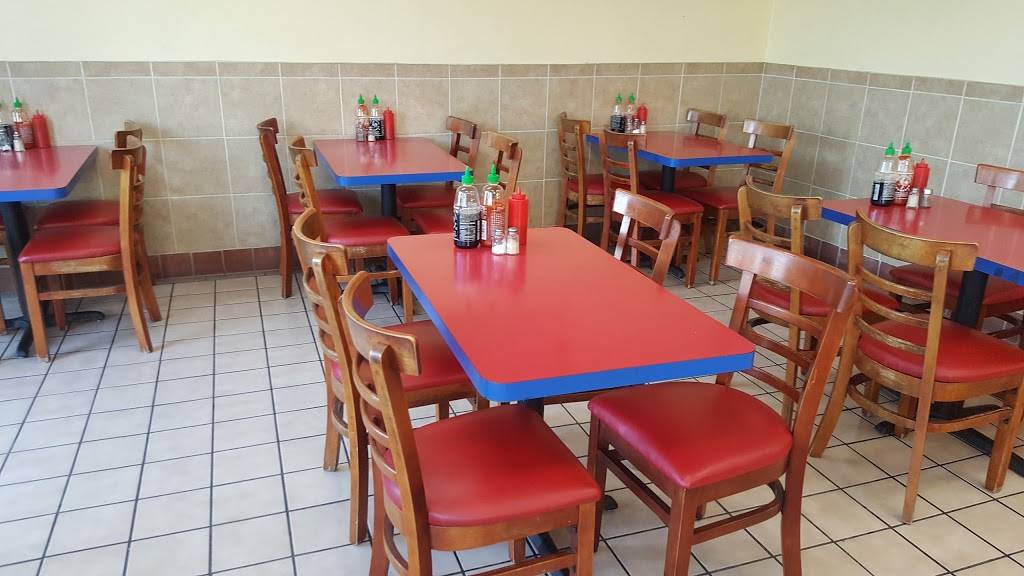 Hong Kong Express Chinese Food | restaurant | 225 E Katella Ave, Orange, CA 92867, USA | 9514882855 OR +1 951-488-2855