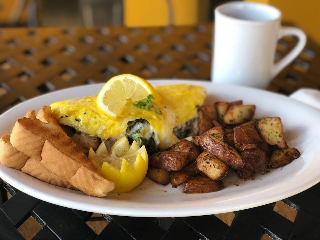 #00 Saloon | restaurant | 307 SW 2nd St, Fort Lauderdale, FL 33312, USA | 9547901821 OR +1 954-790-1821