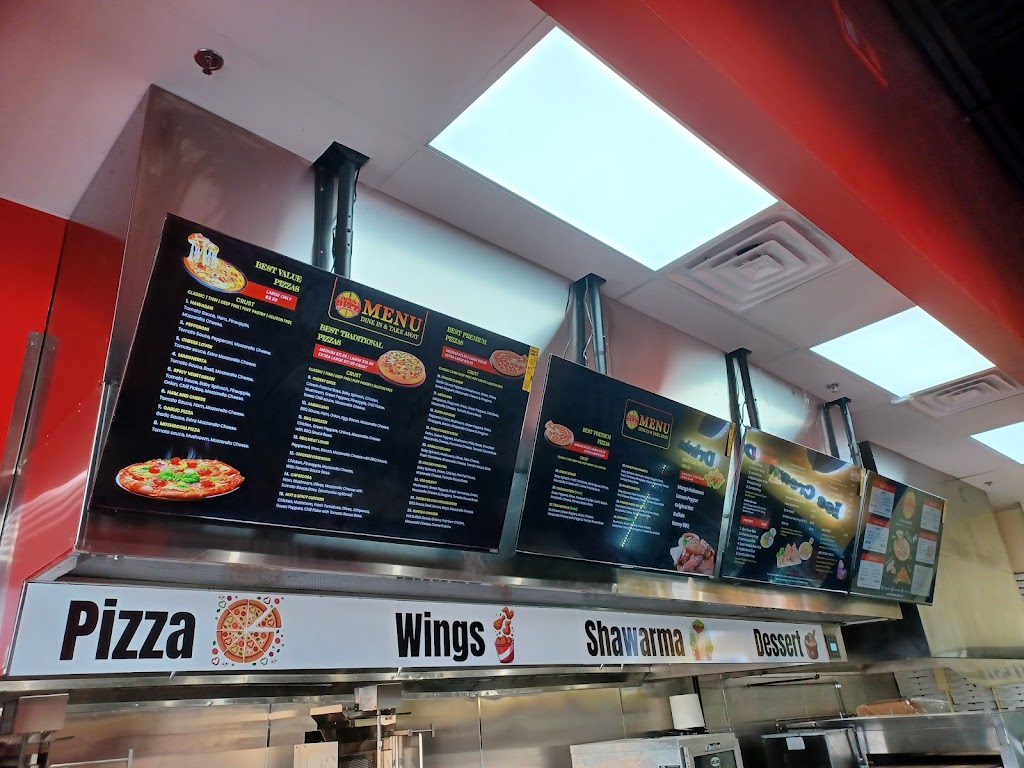 Cheesy Bite | restaurant | 1300 W Pflugerville Pkwy suite #330, Pflugerville, TX 78660, USA | 7372795536 OR +1 737-279-5536