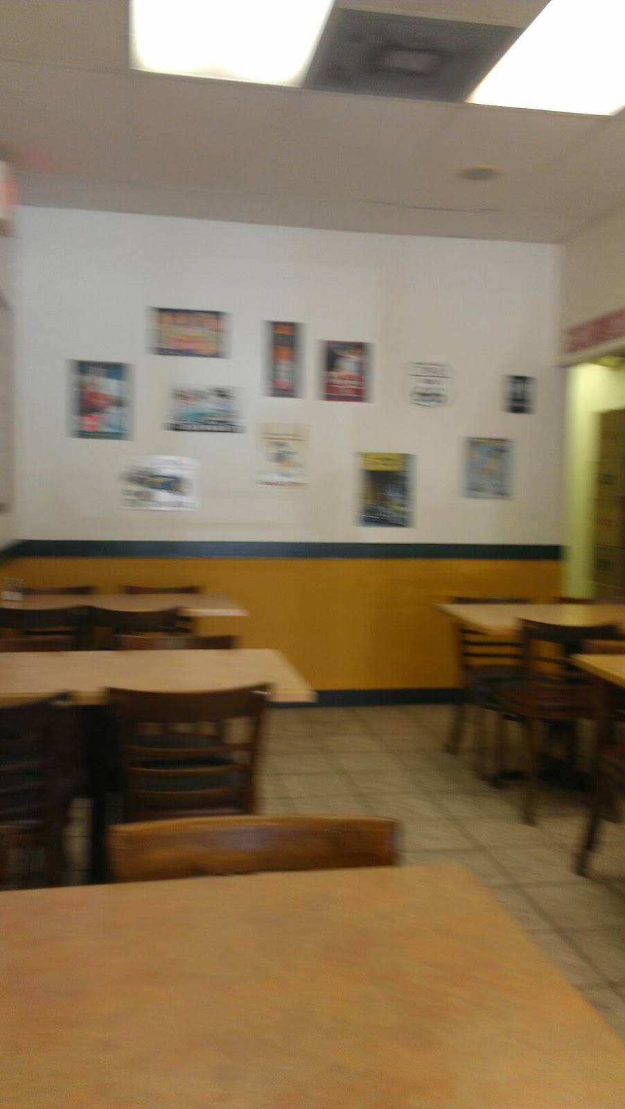 Zeros Sandwich Shop | meal takeaway | 373 Greens Rd, Houston, TX 77060, USA | 2818761686 OR +1 281-876-1686