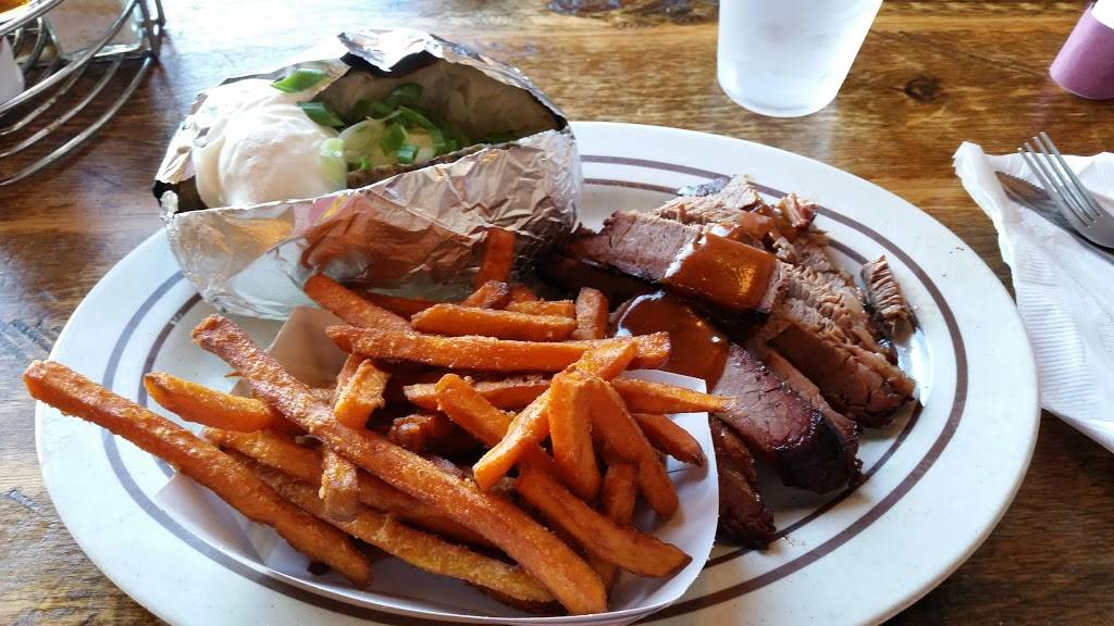 The Bone | restaurant | 8045 Stonewall Shops Square, Gainesville, VA 20155, USA | 7037535551 OR +1 703-753-5551