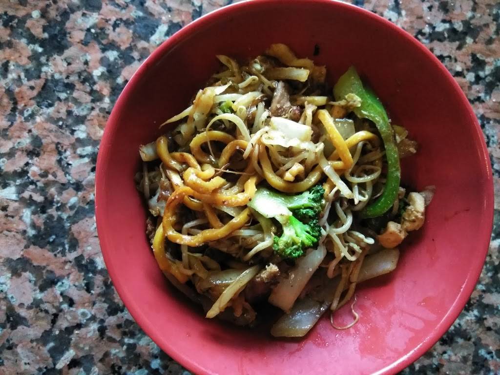 Chow Town Grill & Buffet | restaurant | 1550 Baytree Rd, Valdosta, GA 31602, USA | 2292930642 OR +1 229-293-0642