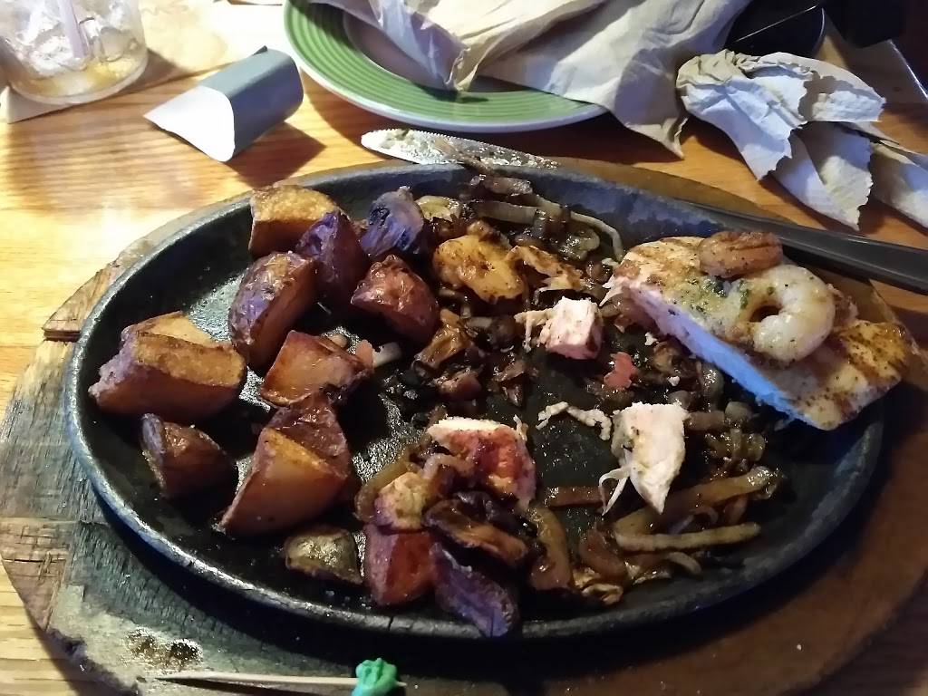 Applebees Grill + Bar | restaurant | 3195 Taylor Rd, Montgomery, AL 36116, USA | 3342740009 OR +1 334-274-0009