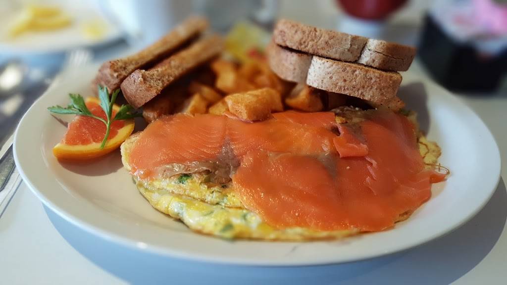 Grill Daddy | restaurant | 140 Main St E, Milton, ON L9T 1N6, Canada | 9058752964 OR +1 905-875-2964