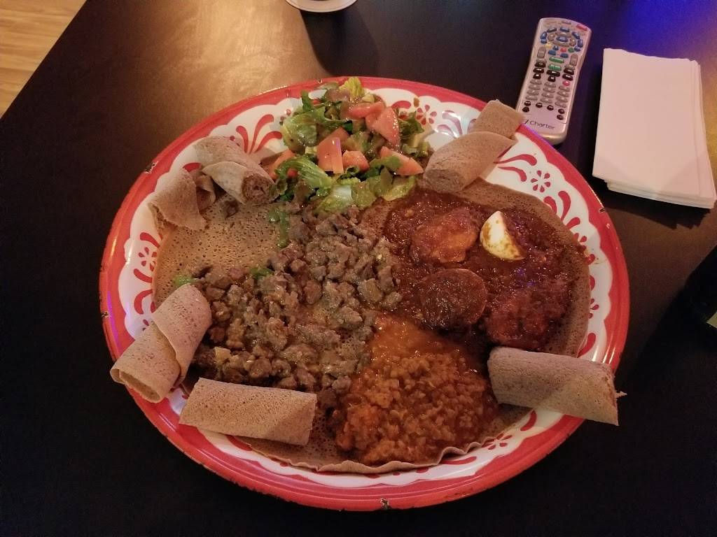 Merhaba Restaurant | restaurant | 6665 Olive Blvd, St. Louis, MO 63130, USA | 3148334477 OR +1 314-833-4477