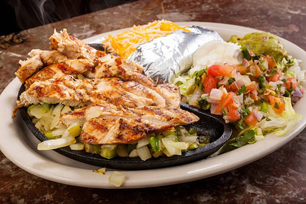 Dalts American Grill | restaurant | 38 White Bridge Rd, Nashville, TN 37205, USA | 6153528121 OR +1 615-352-8121