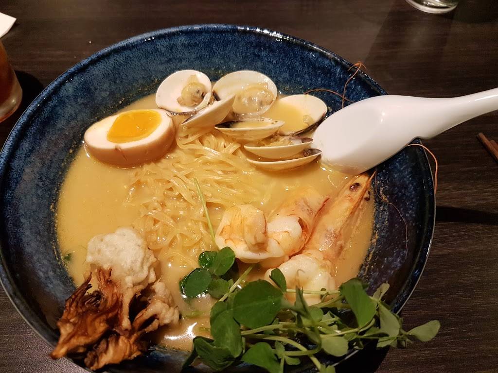 First & Main | restaurant | 100 W Main St, Turlock, CA 95380, USA | 2096208760 OR +1 209-620-8760