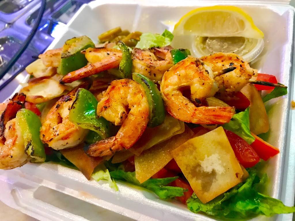 Grill Genius | restaurant | 2221 Wyandotte St W, Windsor, ON N9B 1K3, Canada | 5192533777 OR +1 519-253-3777