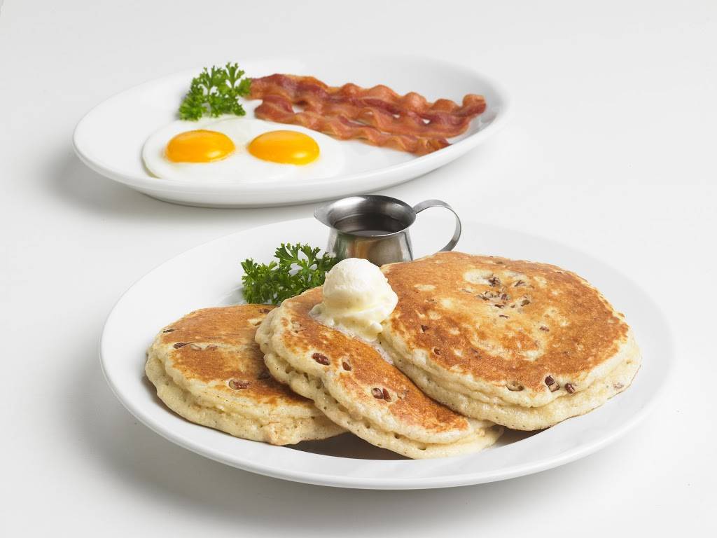 Rubys Diner | restaurant | 2305 East Coast Hwy, Corona Del Mar, CA 92625, USA | 9496737829 OR +1 949-673-7829