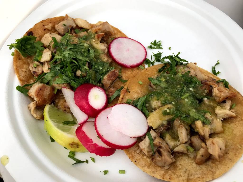 Catos Tacos | restaurant | 1035 W El Camino Real, Sunnyvale, CA 94087, USA | 6506693798 OR +1 650-669-3798