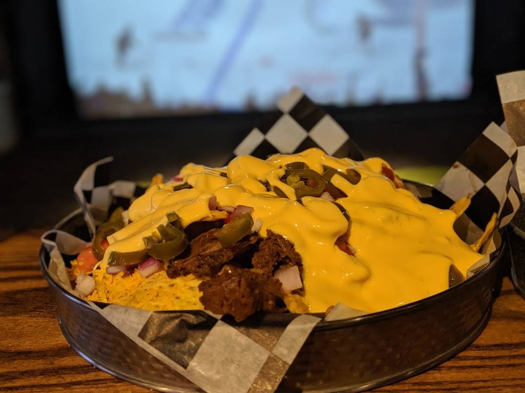 Bridge Side Pub | restaurant | 1005 E 2nd St, Muscatine, IA 52761, USA | 5635545368 OR +1 563-554-5368