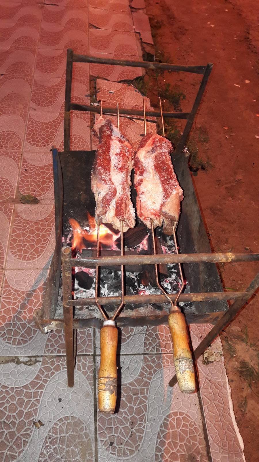 Subway | restaurant | 3440 Elvis Presley Blvd, Memphis, TN 38116, USA | 9013443330 OR +1 901-344-3330