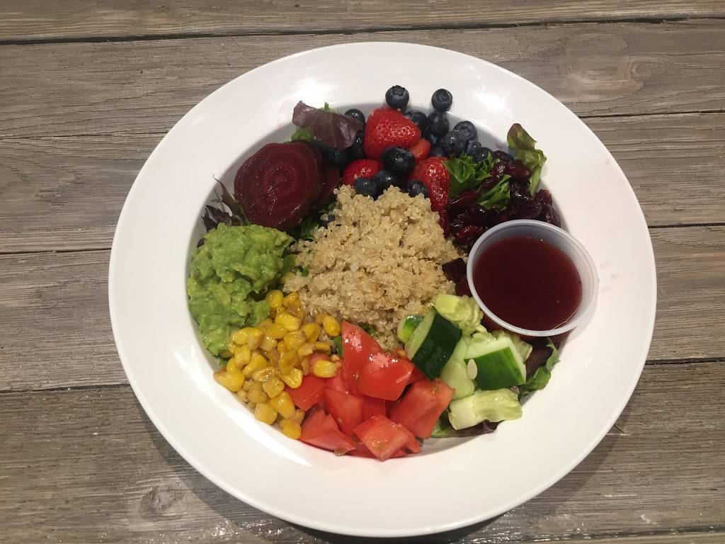 Tavern at Towne Lake | restaurant | 1003 Towne Lake Hills E, Woodstock, GA 30189, USA | 77059299692 OR +1 770-592-9969 ext. 2