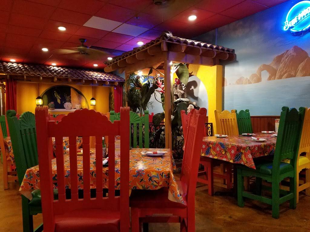 Casa Margarita | restaurant | 32 South La Grange Road, La Grange, IL 60525, USA | 7083542272 OR +1 708-354-2272
