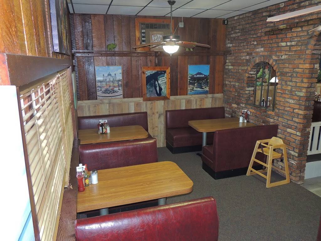 Guatemala centro America Restaurant | restaurant | 2805 Raeford Rd, Fayetteville, NC 28303, USA | 9104915358 OR +1 910-491-5358