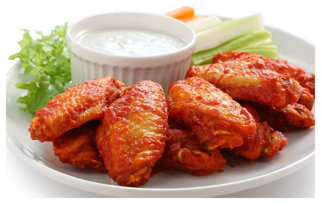 Top Class Pizza & Eatery | restaurant | 1026 N Tustin Ave, Anaheim, CA 92807, United States | 7146300555 OR +1 714-630-0555