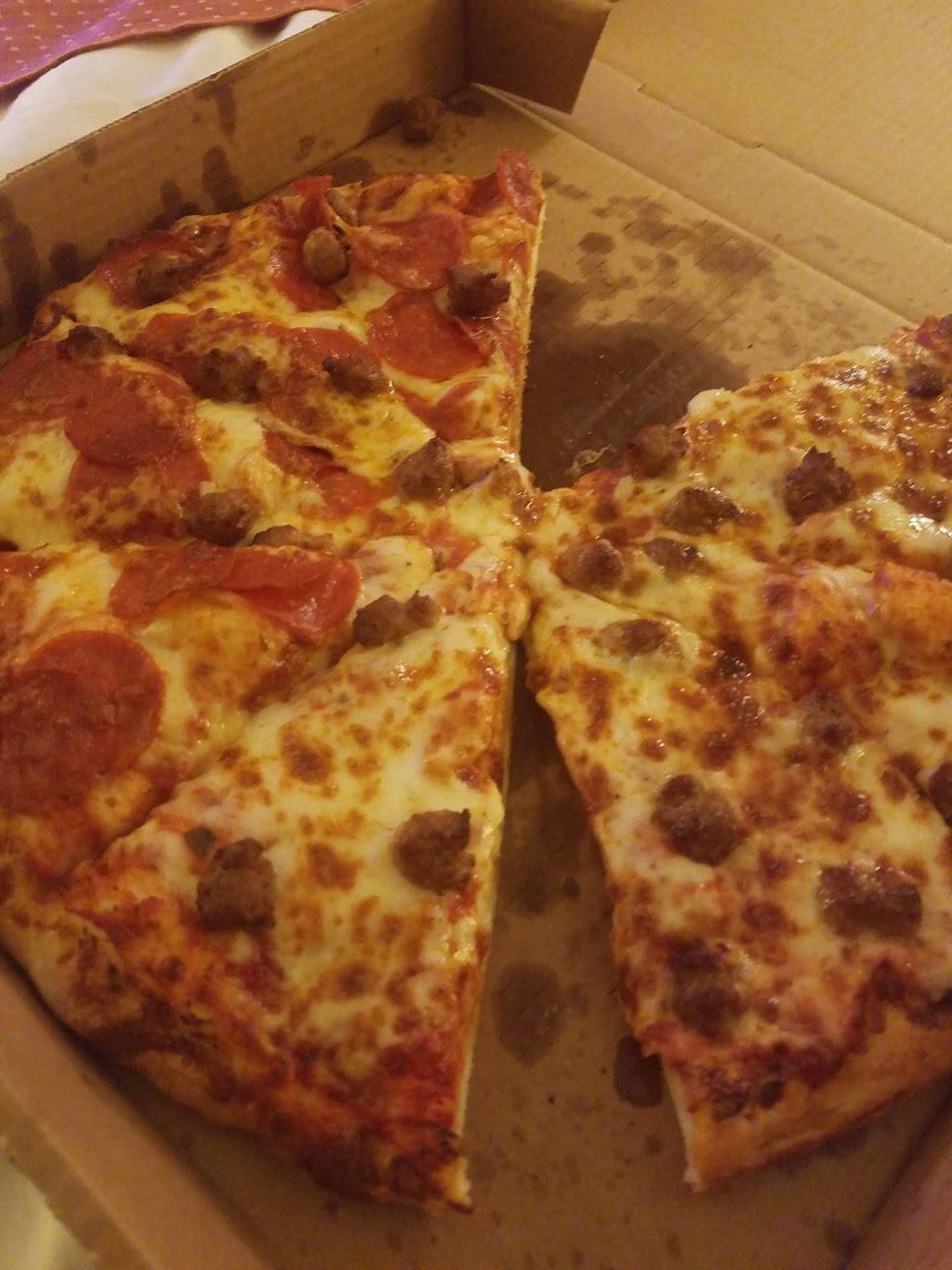 Barros Pizza | restaurant | 1545 S Power Rd, Mesa, AZ 85206, USA | 4806411237 OR +1 480-641-1237