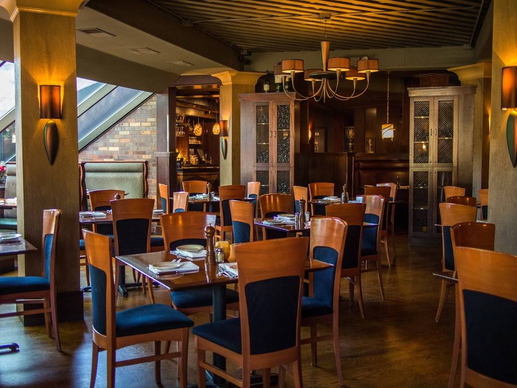 Spezia Omaha | restaurant | 3125 S 72nd St, Omaha, NE 68124, USA | 4023912950 OR +1 402-391-2950