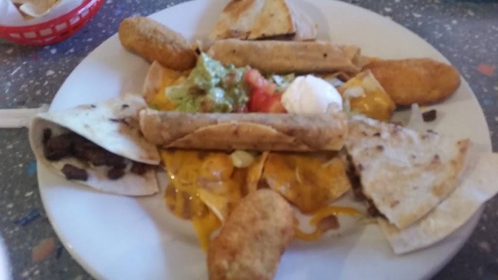 Jarritos Mexican Restaurant & Bar | restaurant | 1380 US-67, Alvarado, TX 76009, USA | 8177833272 OR +1 817-783-3272