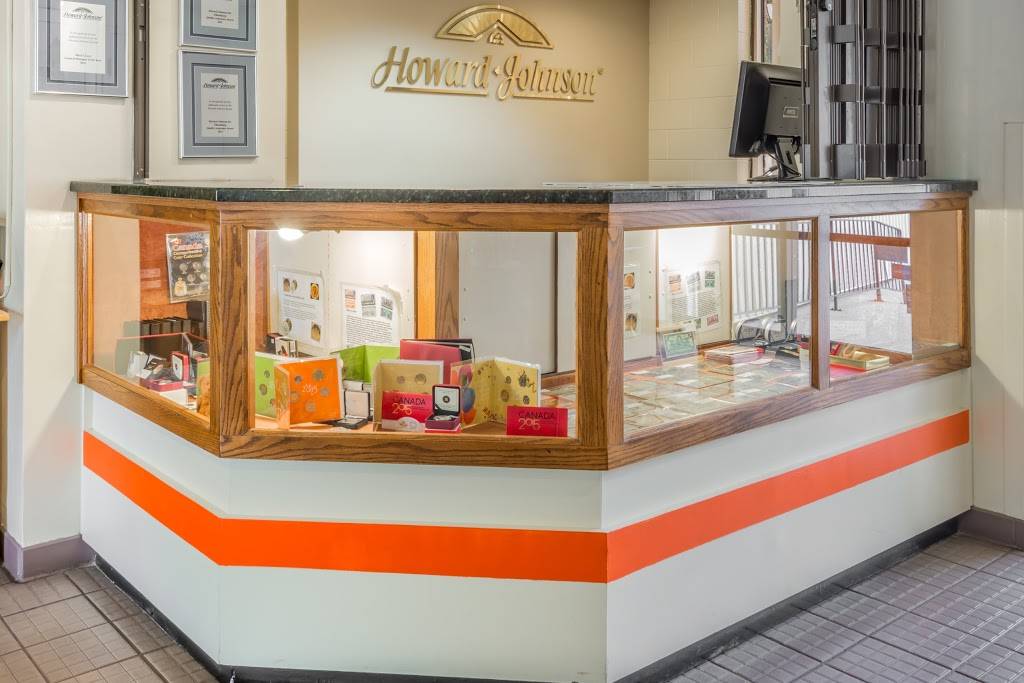 Scottys Family Restaurant | restaurant | 92 Simcoe St, Tillsonburg, ON N4G 2J1, Canada | 5198427366 OR +1 519-842-7366