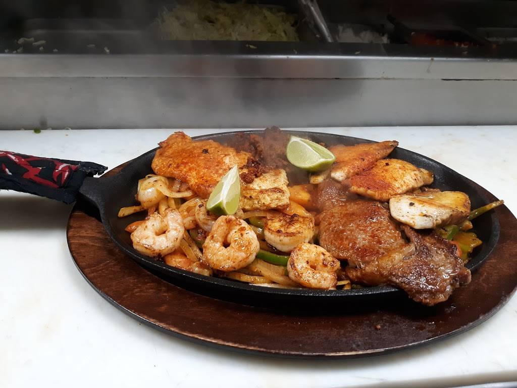 Rio Grande MX Cocina | restaurant | 47 Ludwig Dr, Fairview Heights, IL 62208, USA | 6182137200 OR +1 618-213-7200