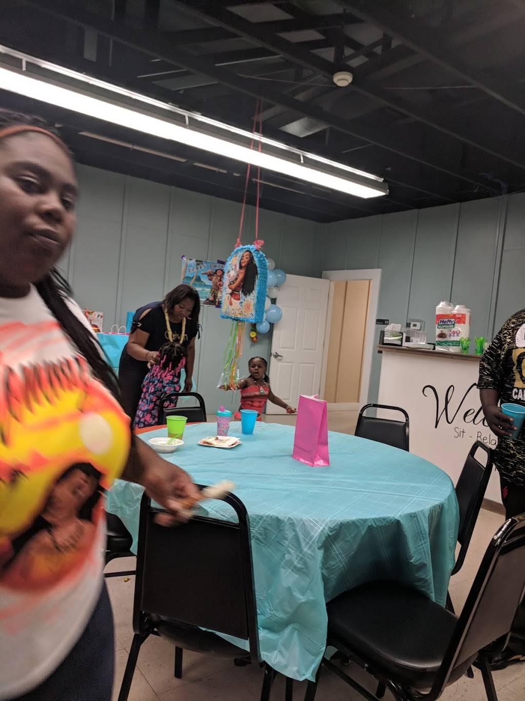 Allis Cafe | restaurant | 4248, 891 N Post Rd, Shelby, NC 28150, USA | 7044877777 OR +1 704-487-7777