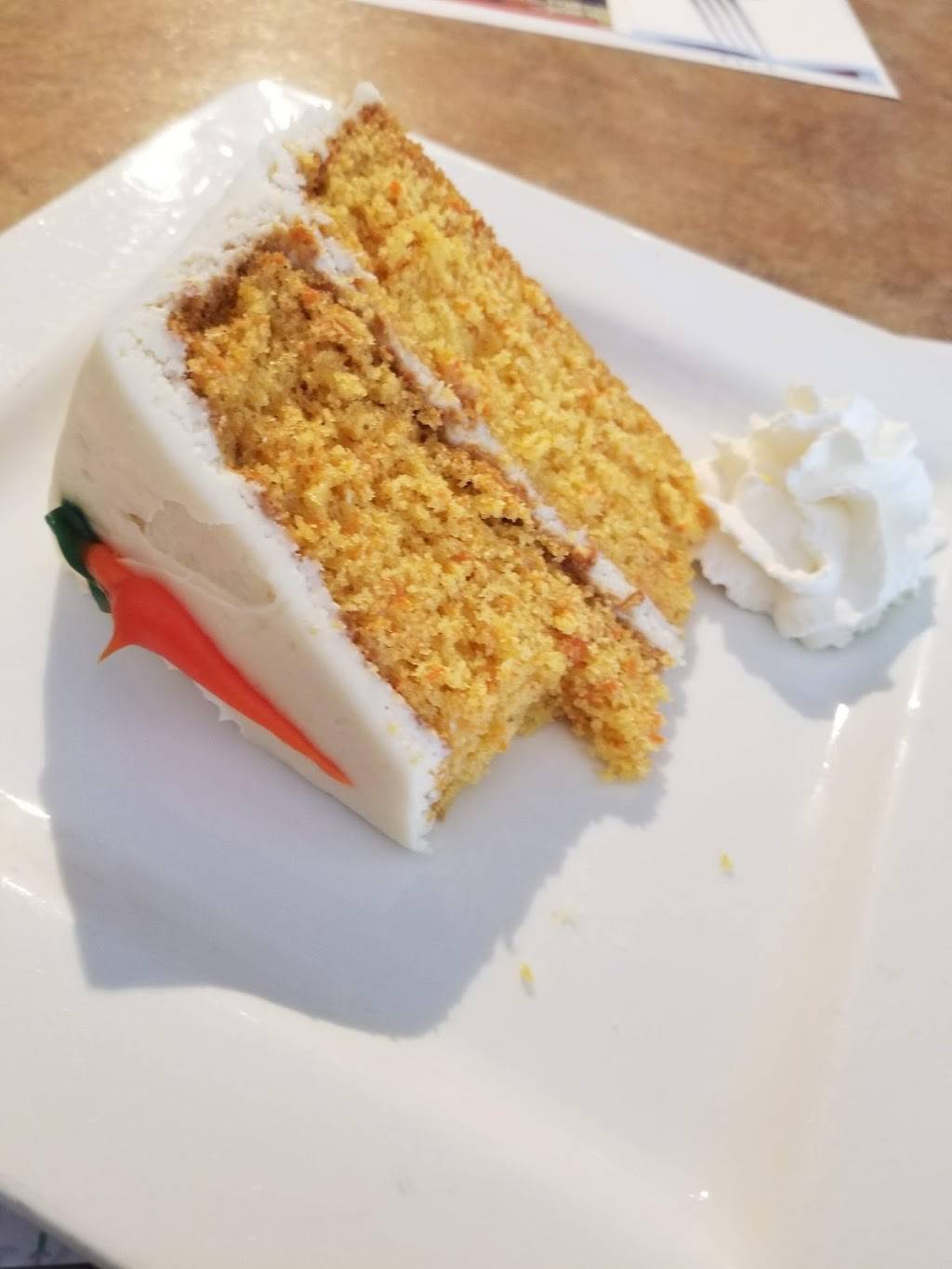 Le Chardo | restaurant | 374 St-Philippe St, Alfred, ON K0B 1A0, Canada | 6136794777 OR +1 613-679-4777