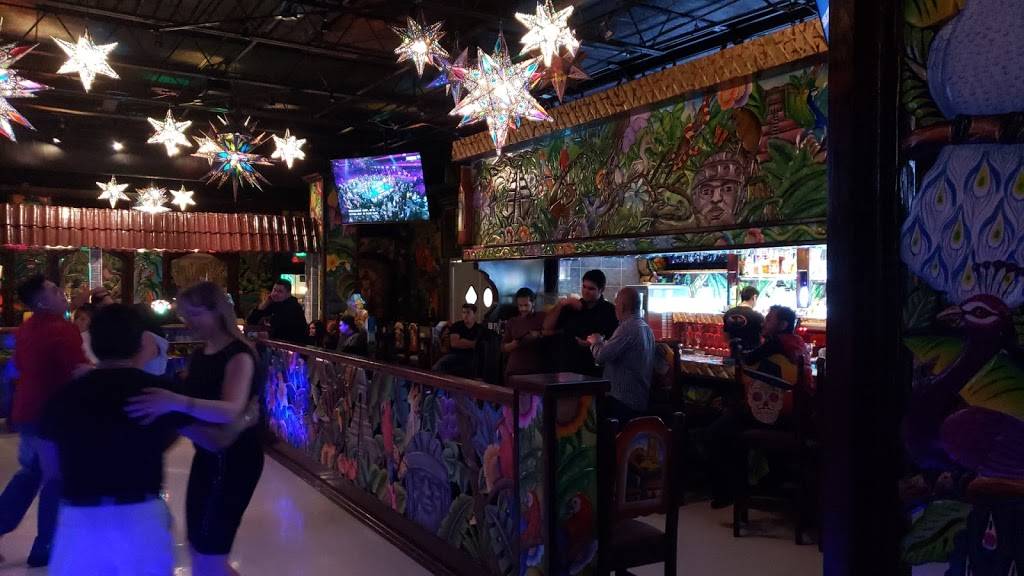 Viva Mas Mexican Restaurant & Cantina | restaurant | 2550 E 3rd St, Bloomington, IN 47401, USA | 8122878783 OR +1 812-287-8783