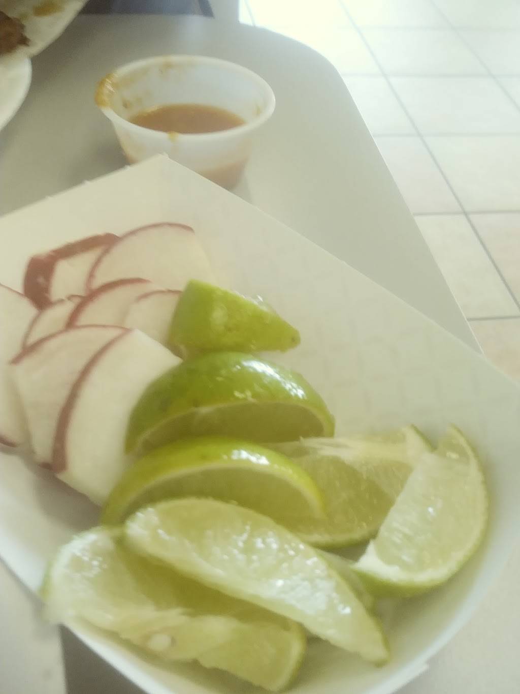 El Tarasco | restaurant | 34481 Date Palm Dr # D, Cathedral City, CA 92234, USA | 7603244133 OR +1 760-324-4133