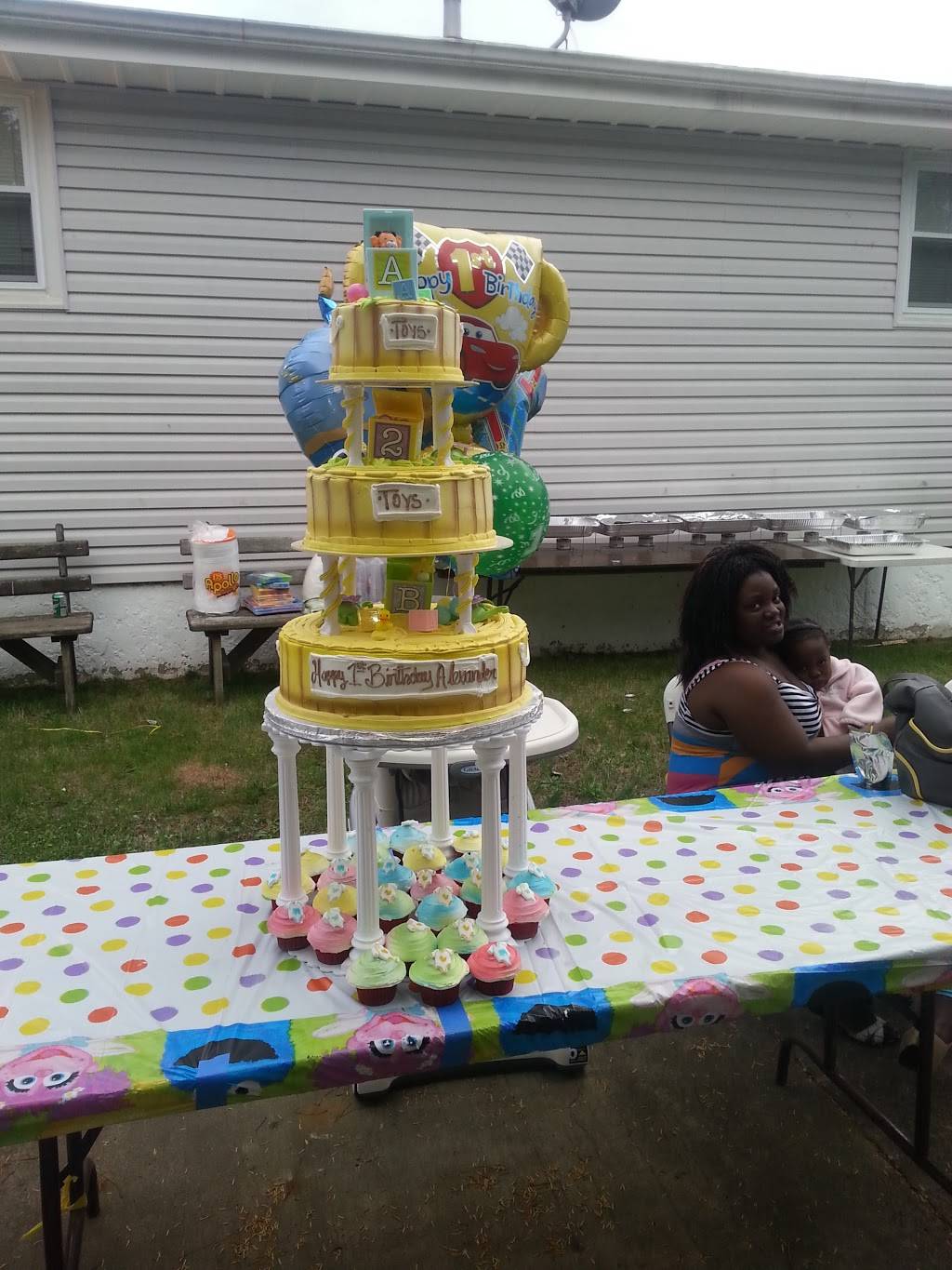 Cafe Con Pan | bakery | 137 Port Richmond Ave, Staten Island, NY 10302, USA | 7184424028 OR +1 718-442-4028