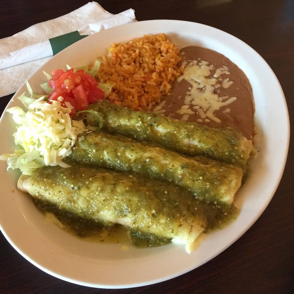 Cinco de Mayo Mexican Restaurant | restaurant | 3031 Richmond Rd #120, Lexington, KY 40509, USA | 8592530253 OR +1 859-253-0253