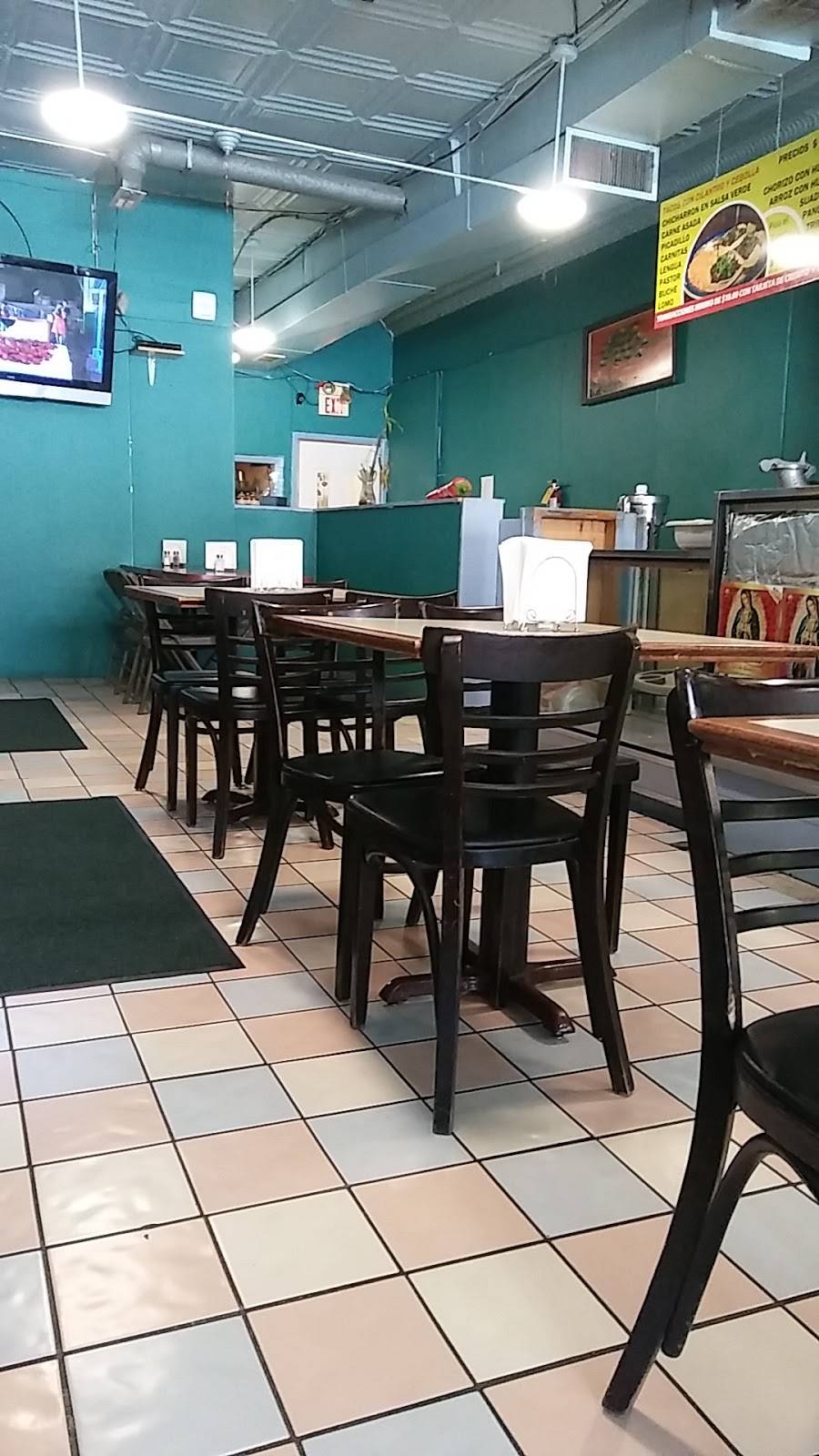 Golosinas El Encanto | restaurant | 5301, 1115 Washington St, Waukegan, IL 60085, USA | 8476255103 OR +1 847-625-5103