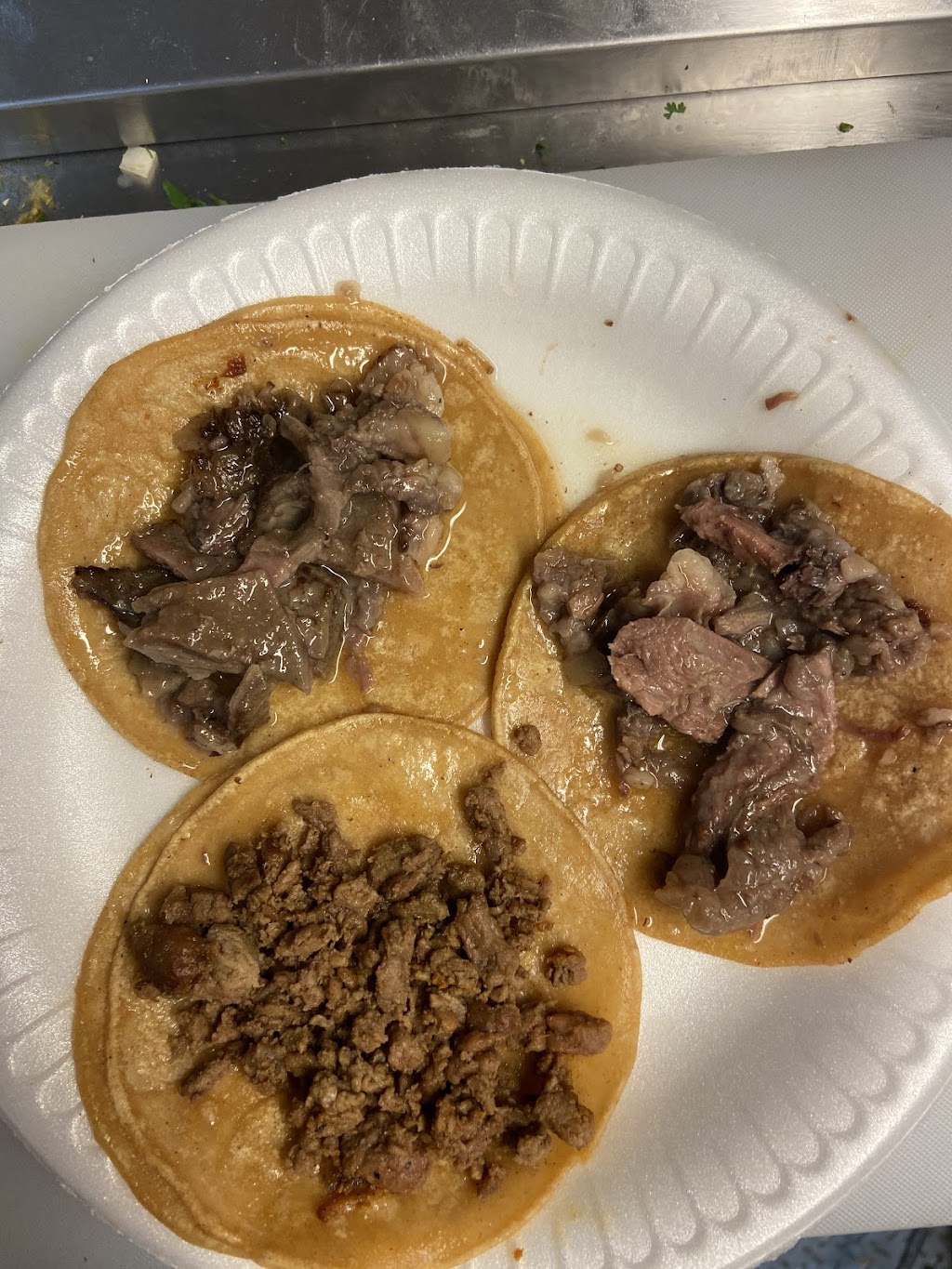 Taco Nation "El Sabara" | restaurant | 47 E Adams Ave, Fresno, CA 93706, USA | 5593658675 OR +1 559-365-8675