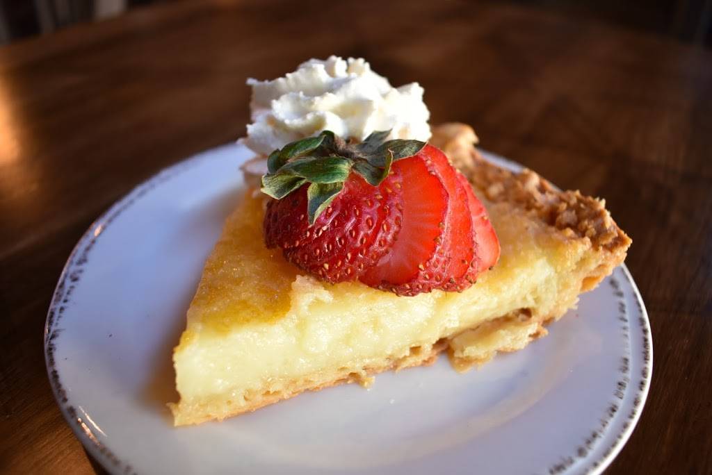 Myrtles Chicken and Beer | restaurant | 13 Market Square, Knoxville, TN 37902, USA | 8655072667 OR +1 865-507-2667