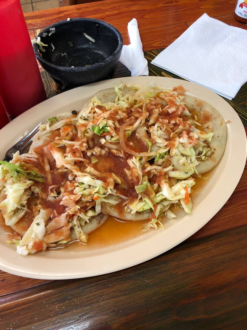 La Costa Del Sol | restaurant | 615 E 18th St, Bakersfield, CA 93305, USA | 6613219238 OR +1 661-321-9238