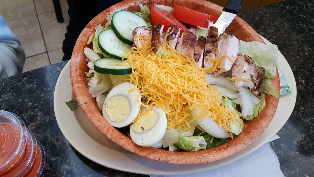 The Pig Bar-B-Q | meal takeaway | 9760 Lem Turner Rd, Jacksonville, FL 32208, USA | 9047654336 OR +1 904-765-4336