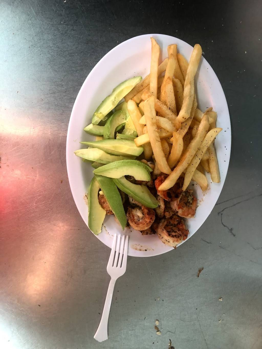 198 Food & Beer Inc | restaurant | 54780 Cattlemen Rd, San Lucas, CA 93954, USA | 8313824087 OR +1 831-382-4087